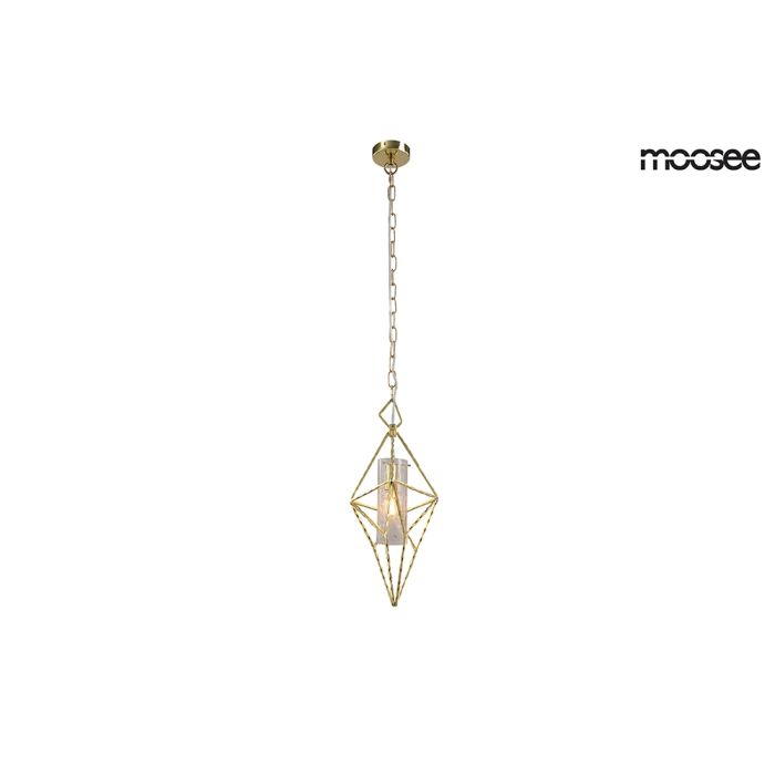 MOOSEE HAVANA S-MSE010100128-King Home-209164