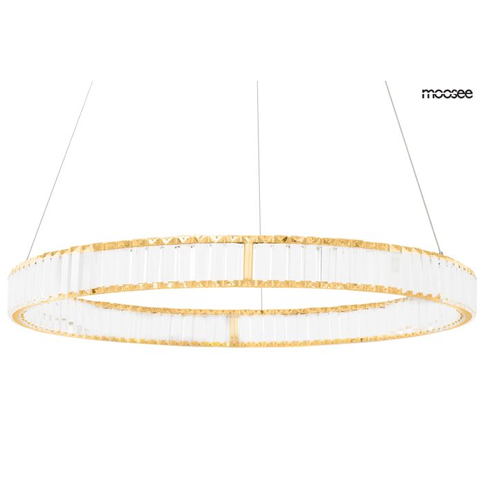 MOOSEE LIBERTY-MSE010100175-King Home-208862