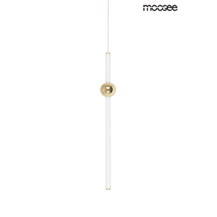 MOOSEE LIBRA IN-MSE010100220-King Home-209022