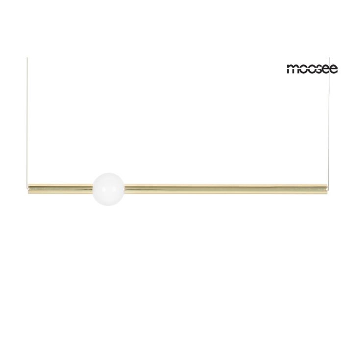 MOOSEE LIBRA ON-MSE010100221-King Home-209149