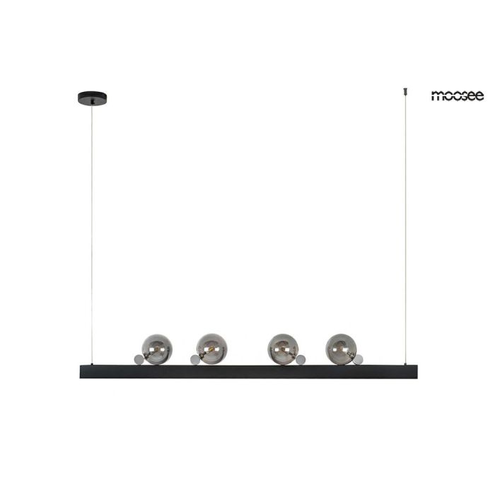 MOOSEE LINEAL-MSE010100270-King Home-209067