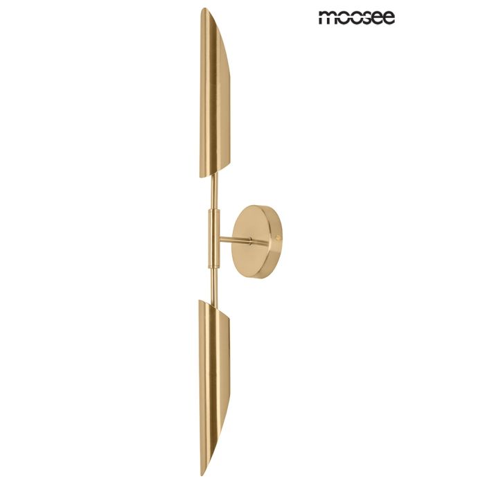 MOOSEE LOCCA-MSE010400225-King Home-208746