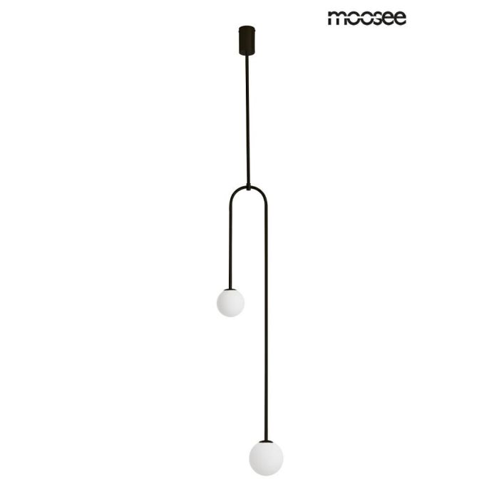 MOOSEE LOW-MSE010100261-King Home-208923