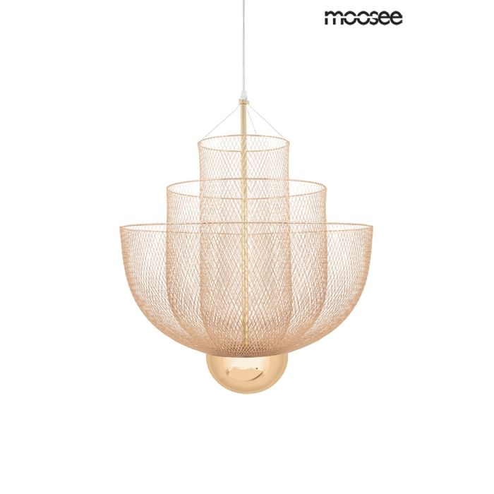 MOOSEE MESH-MSE010100248-King Home-209048