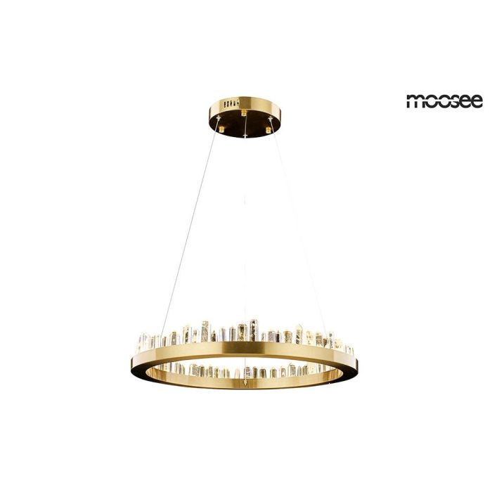 MOOSEE NENUFAR-MSE010100125-King Home-208664