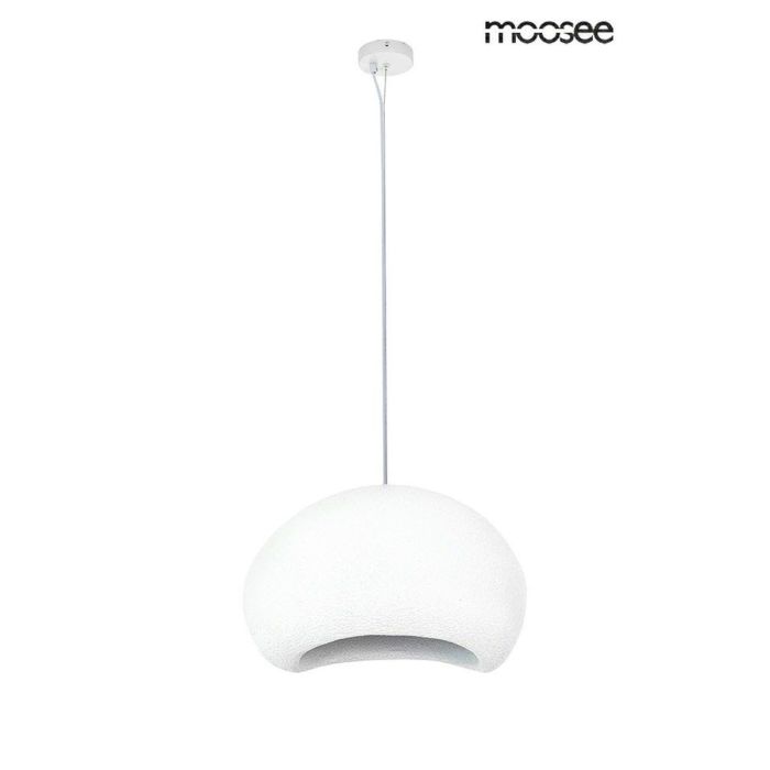 MOOSEE NEST M-MSE010100268-King Home-209000