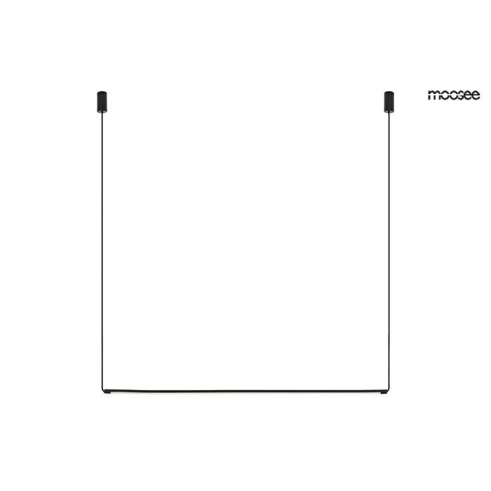 MOOSEE OMBRE LEVEL-MSE010100240-King Home-209184