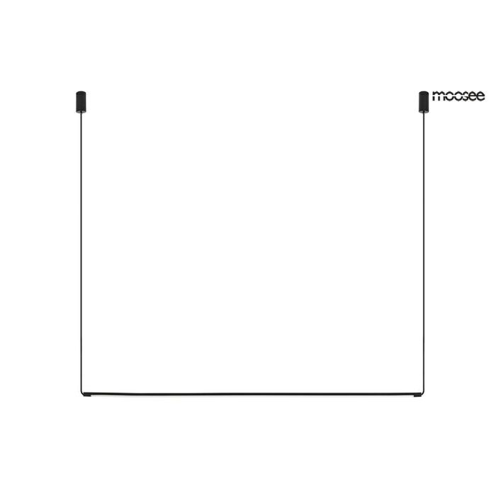 MOOSEE OMBRE LEVEL-MSE010100241-King Home-209131