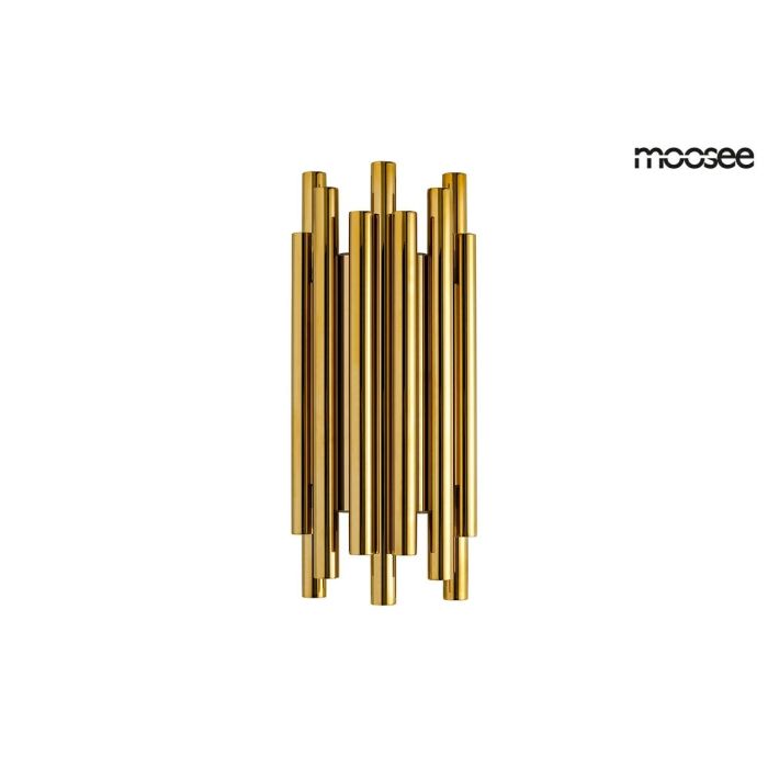 MOOSEE ORGANO-MSE010400198-King Home-208687