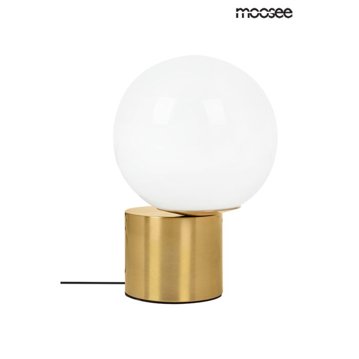 MOOSEE PARLA-MSE010300141-King Home-209008