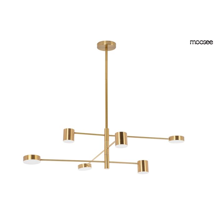 MOOSEE PIAZETTA-MSE010100124-King Home-208992