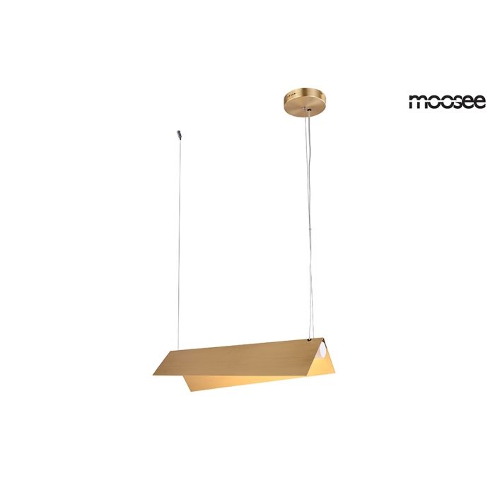 MOOSEE PICCO S-MSE010100126-King Home-209007