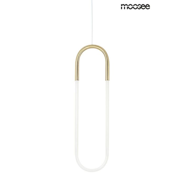 MOOSEE PUZO L-MSE010100253-King Home-209180