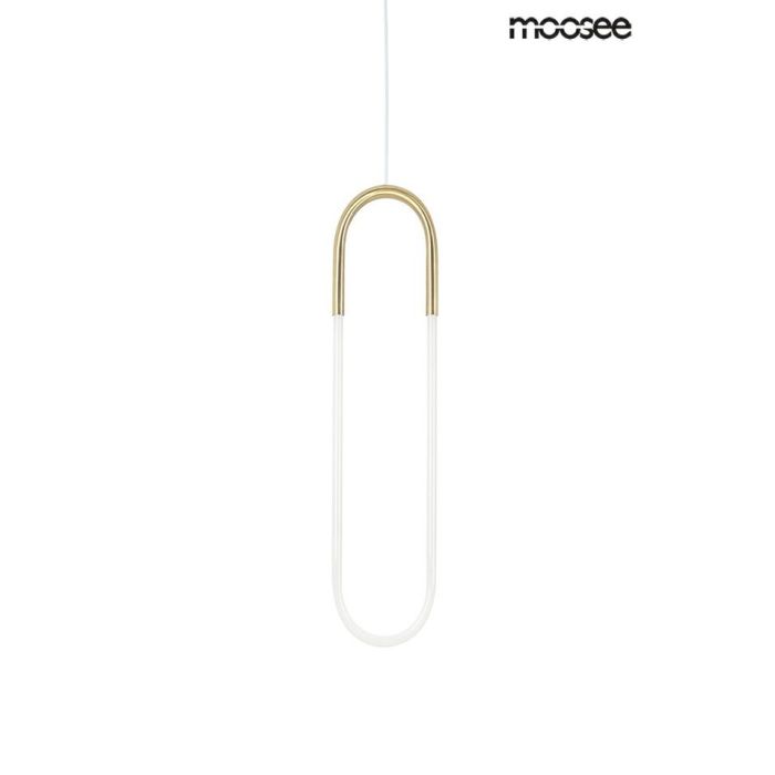 MOOSEE PUZO S-MSE010100254-King Home-208921