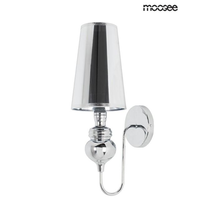 MOOSEE QUEEN-MSE010100226-King Home-209108