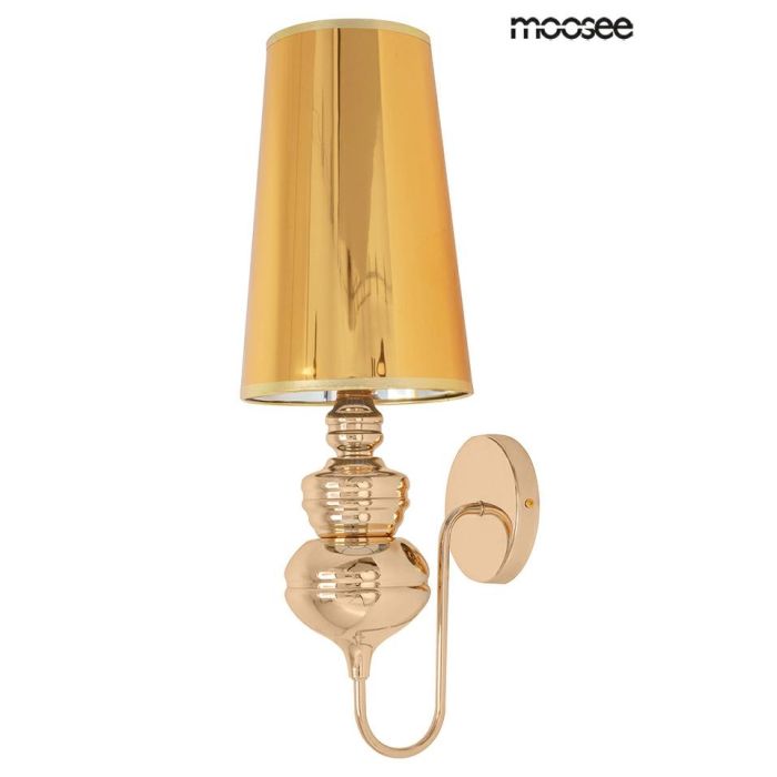 MOOSEE QUEEN-MSE010100227-King Home-209171