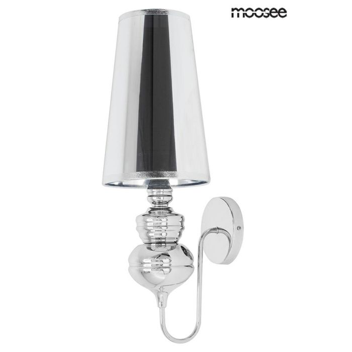 MOOSEE QUEEN-MSE010100229-King Home-209109