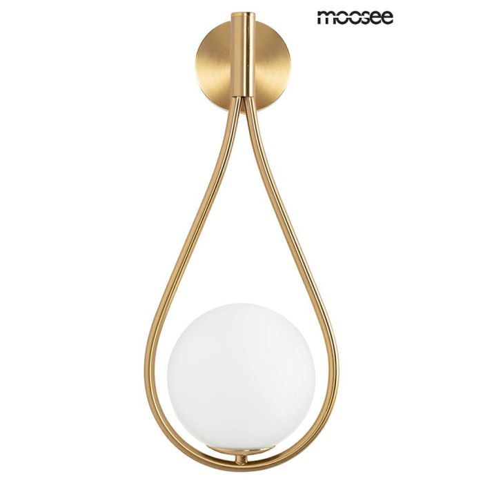 MOOSEE ROMA-MSE010400204-King Home-208914