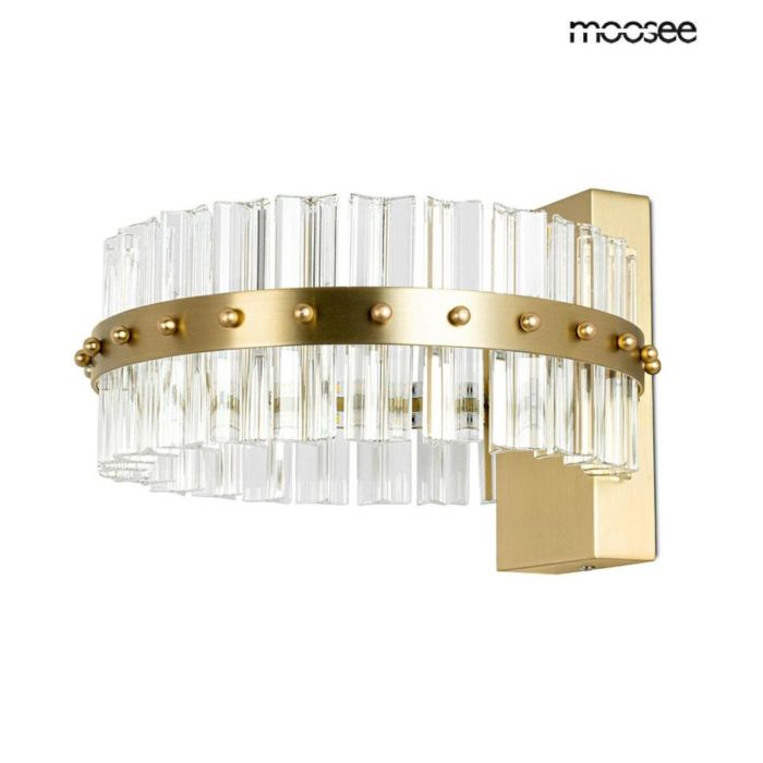 MOOSEE SATURNUS WALL-MSE01040015-King Home-208683