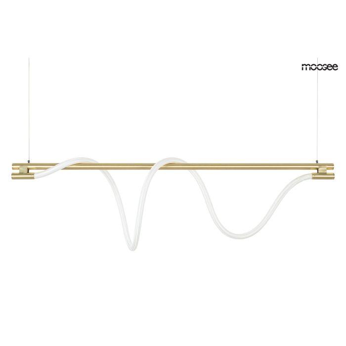 MOOSEE SERPIENTE-MSE010100178-King Home-208750