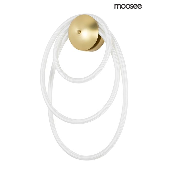 MOOSEE SERPIENTE-MSE010100237-King Home-209181