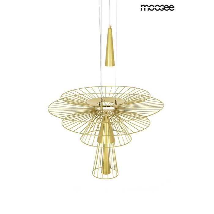 MOOSEE SESTO-MSE010100336-King Home-208925