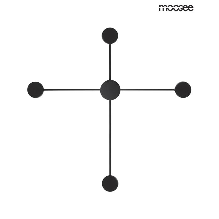 MOOSEE SHADOW CLOSE-MSE010100245-King Home-209198