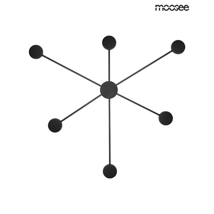 MOOSEE SHADOW CLOSE-MSE010100247-King Home-209047