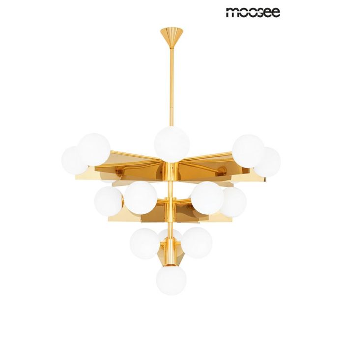 MOOSEE SOLEI-MSE010100141-King Home-208915