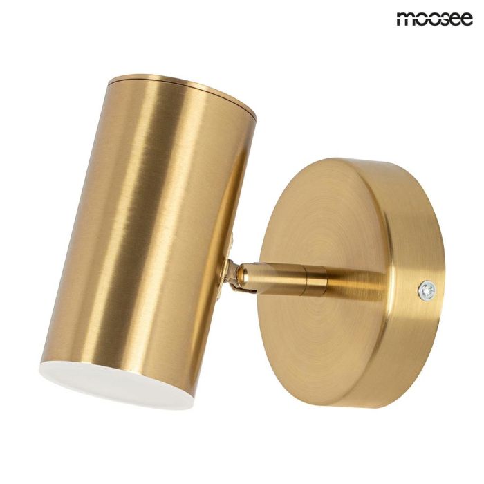 MOOSEE SPOT-MSE010400215-King Home-208740