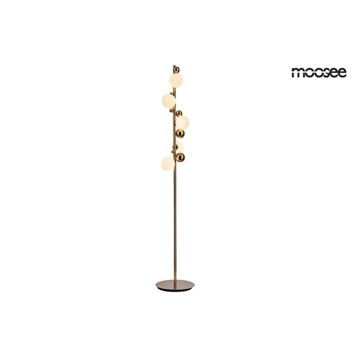 MOOSEE VALENTINO FLOOR-MSE010200140-King Home-209035