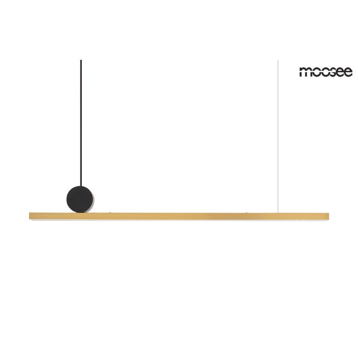 MOOSEE WAND-MSE010100133-King Home-209034