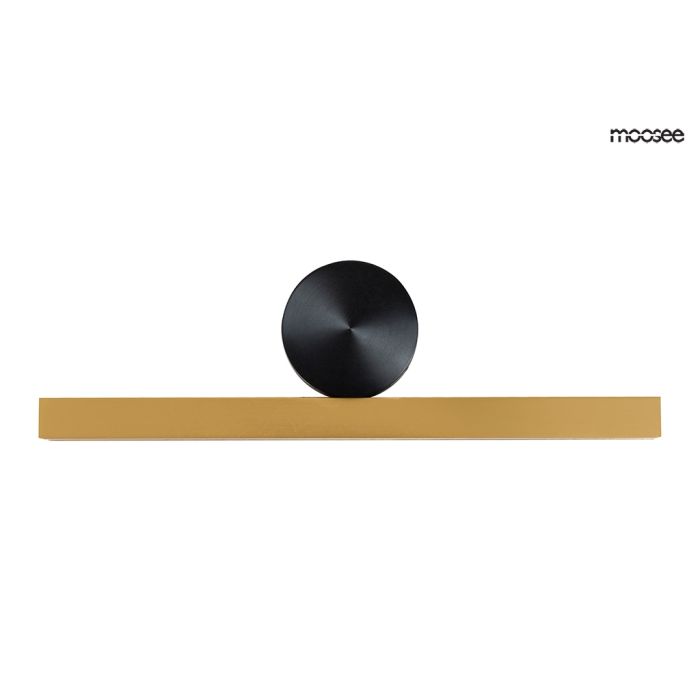 MOOSEE WAND-MSE010100290-King Home-209111