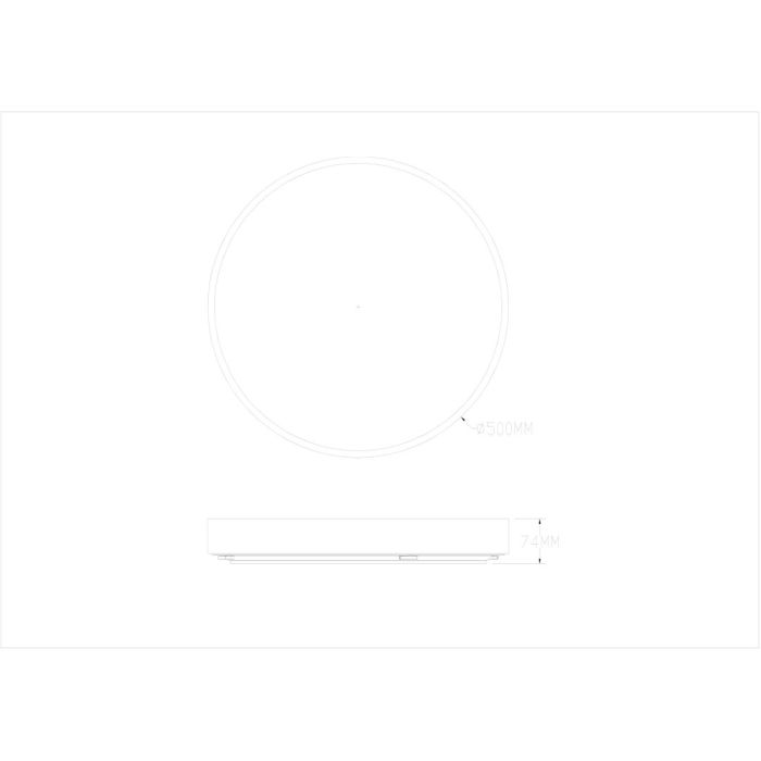 NADI-MS724-R500-GD-Zuma Line-249921