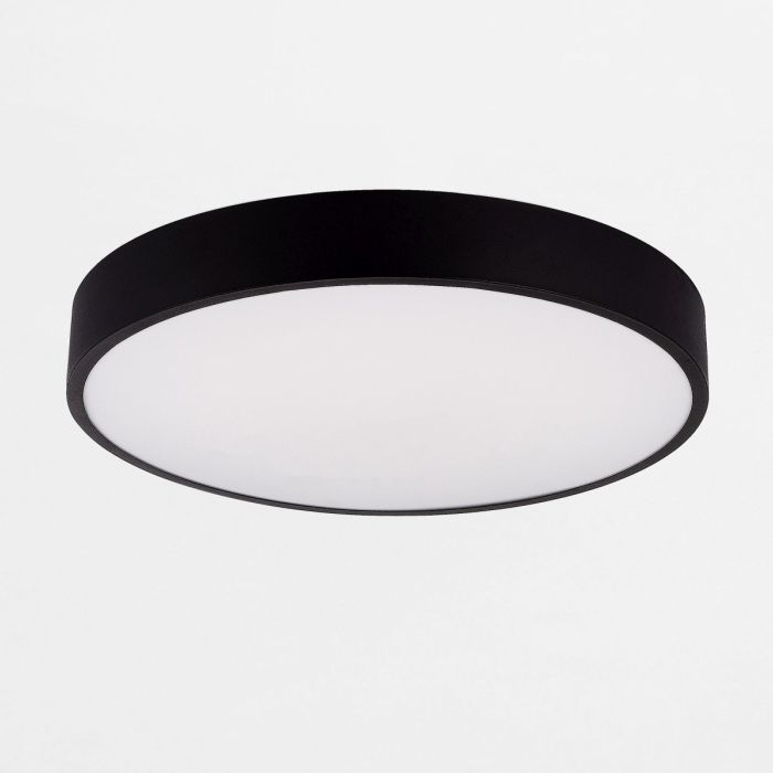 NADI-MS724-R600-Zuma Line-249774