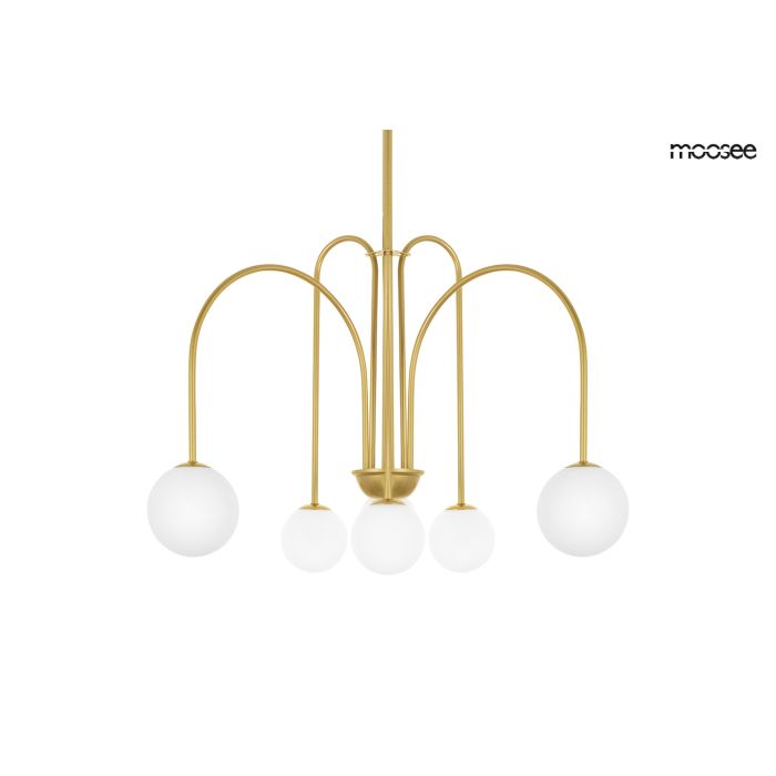 Neri-MSE010100318-King Home-217589