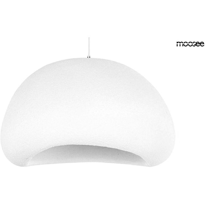 NEST-MSE1501100327-King Home-252689