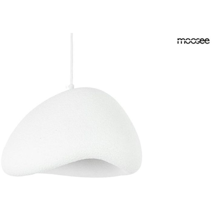 NEST-MSE1501100328-King Home-252456