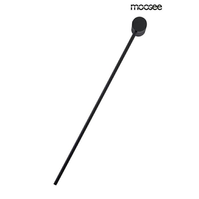 Ombre-MSE010100382-King Home-217825
