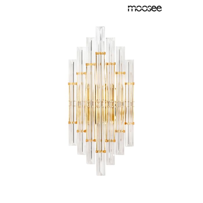 Palazzo-MSE010100327-King Home-217756
