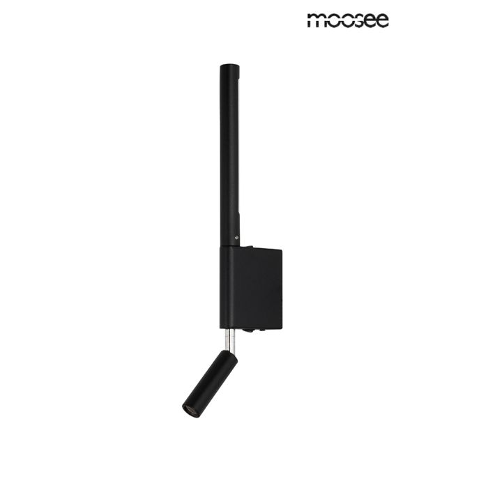 Periscope-MSE010100335-King Home-217789