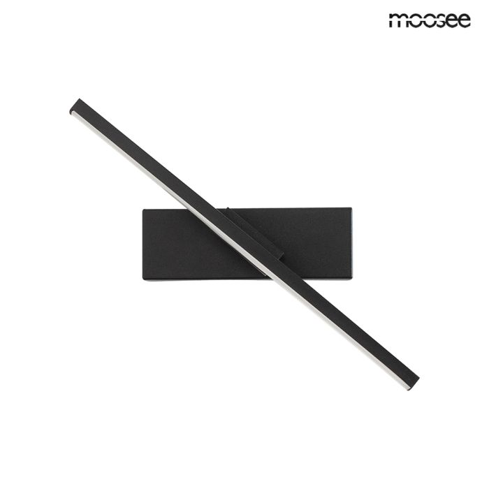 Rem-MSE010100298-King Home-217787