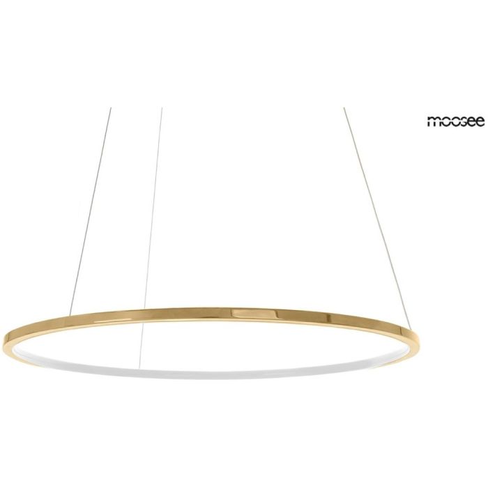 RING-MSE1501100157-King Home-252609
