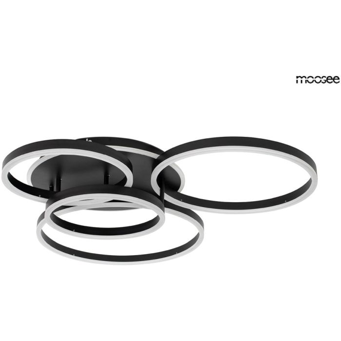 RINGS-MSE1501100505-King Home-252547