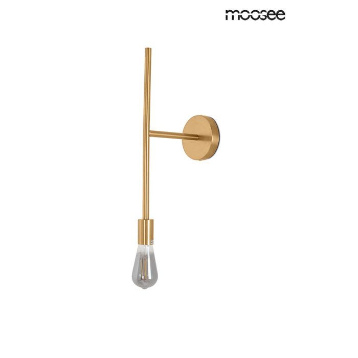 Riva-MSE010100394-King Home-217800