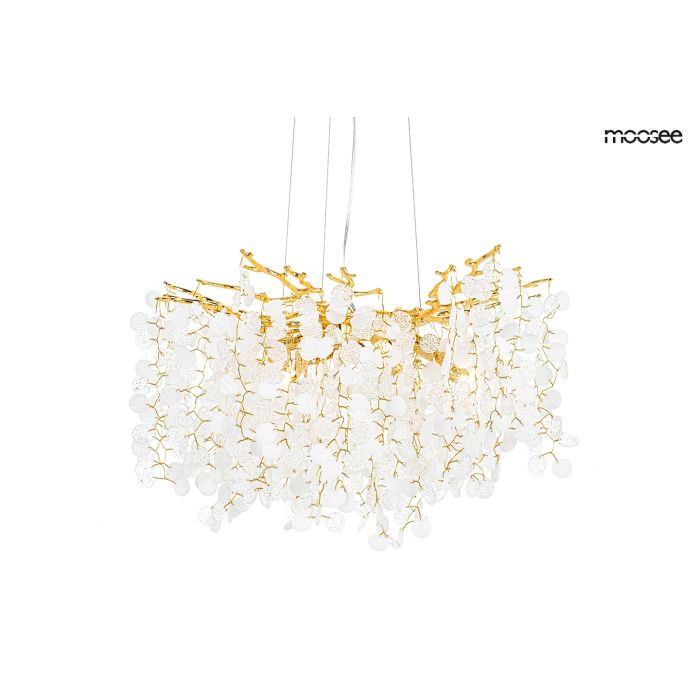 Riviera-MSE010100391-King Home-217713