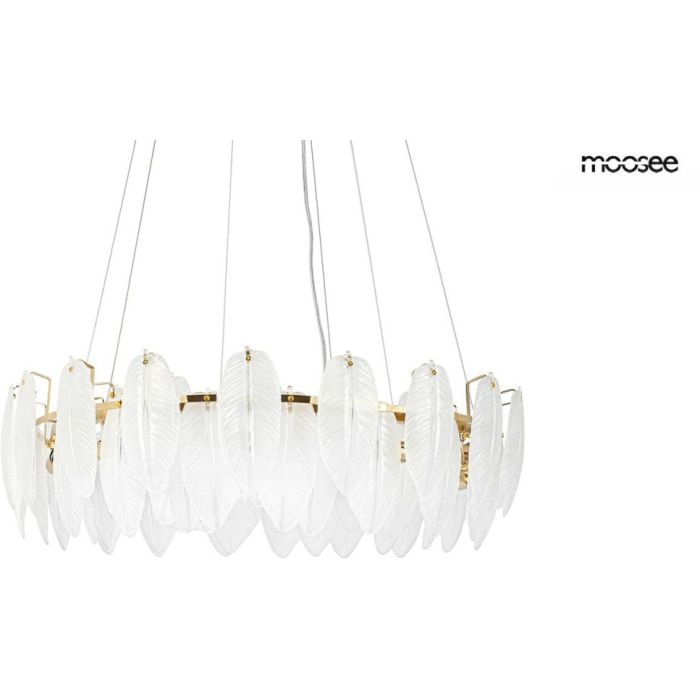 ROCH-MSE1501100445-King Home-252611