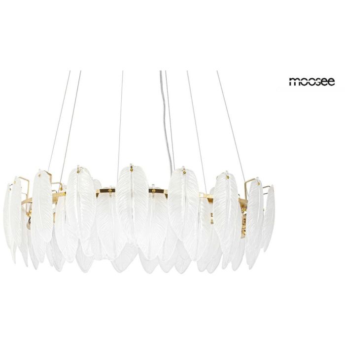 ROCH-MSE1501100446-King Home-252690