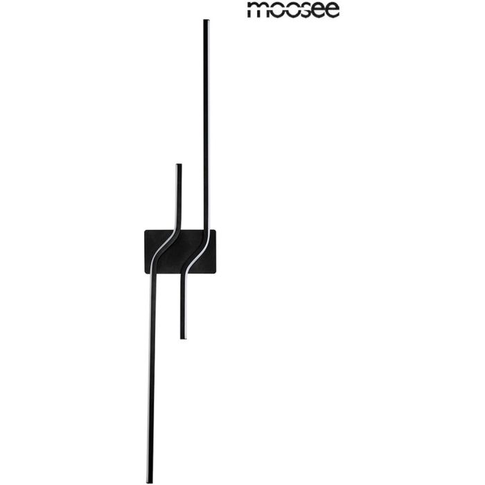 ROCHE-MSE1501100413-King Home-252712