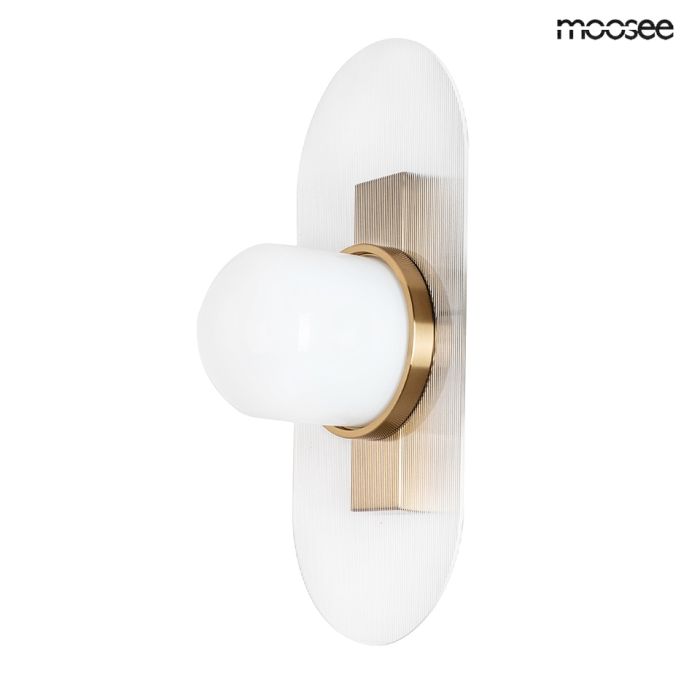 Rosa-MSE010100267-King Home-217817